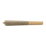 Baraboo WI THC Joints