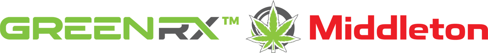 Middleton Dispensary