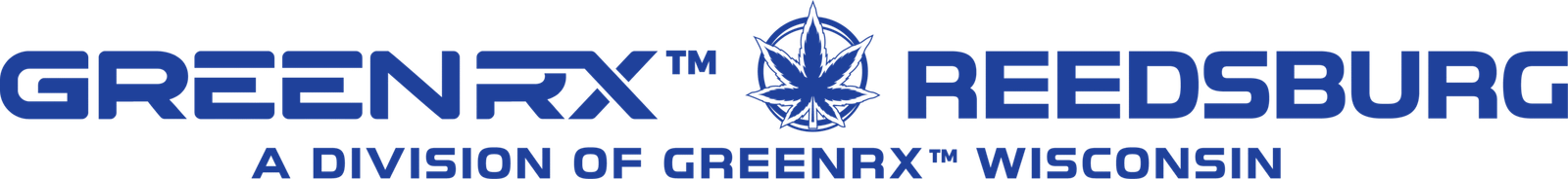 Reedsburg Dispensary Near Me