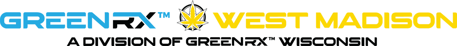 West Madison THC Dispensary Near Me