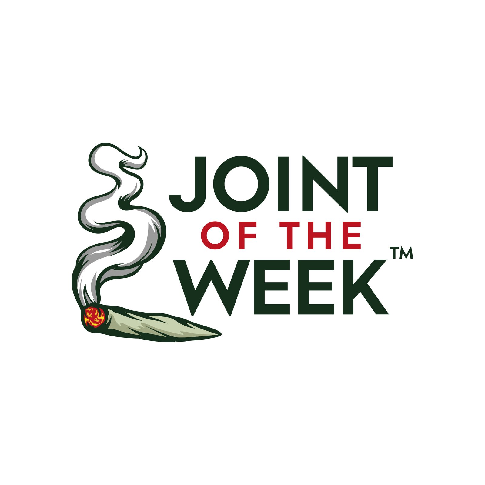 Joint of the Week