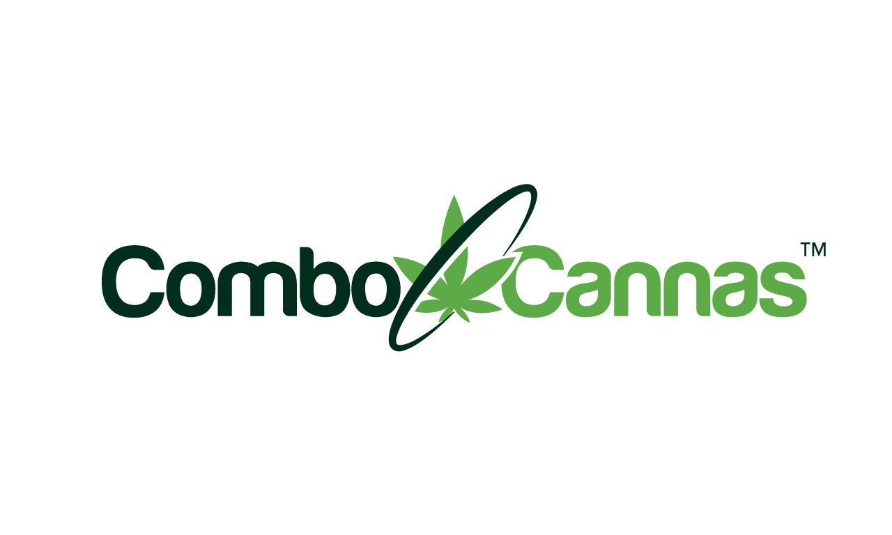 Combo Cannabinoids