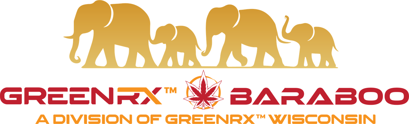 Baraboo THC Store