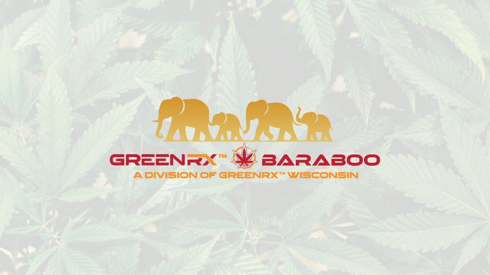 Baraboo Dispensary