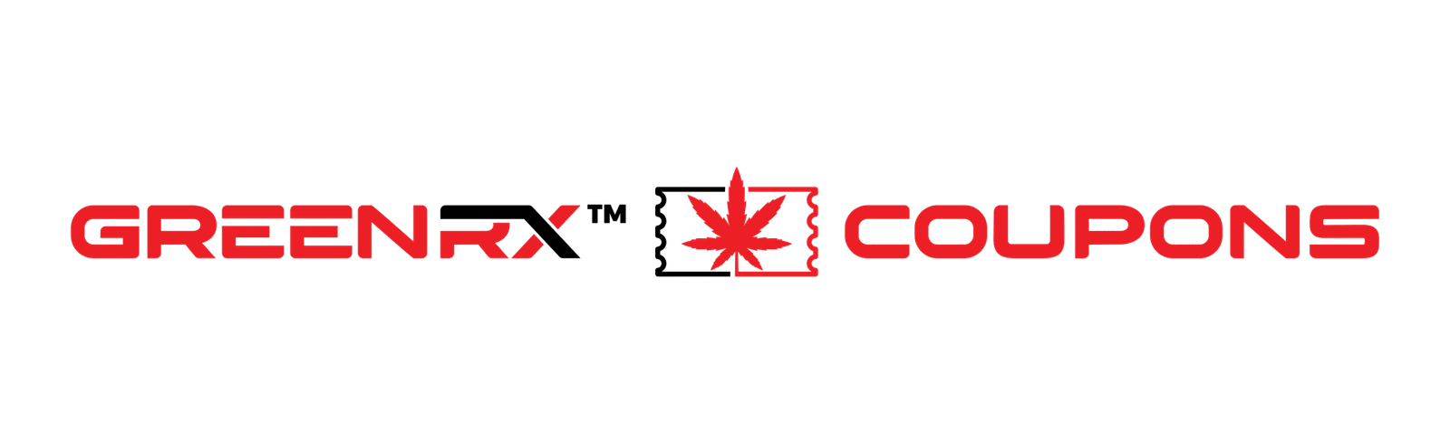 Madison Dispensary Coupon