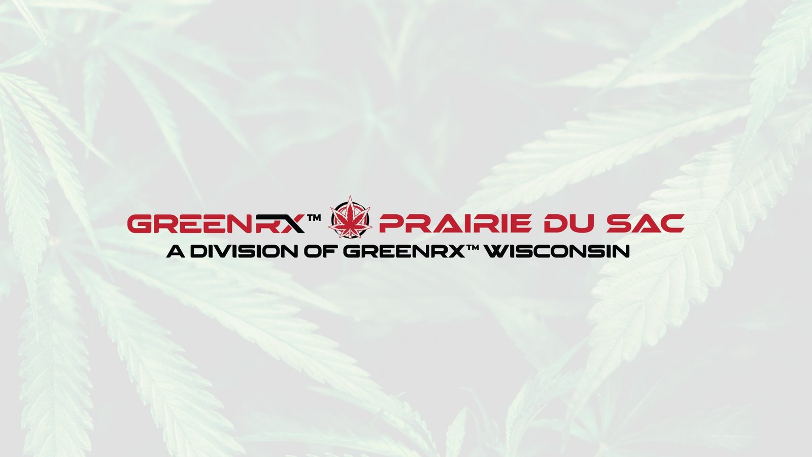 Best THC Flower Madison, WI