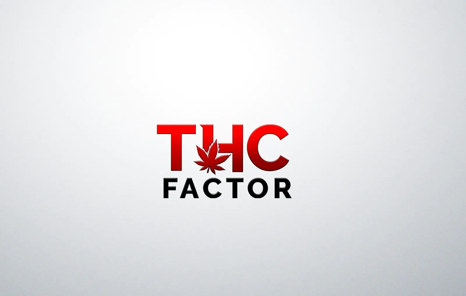 THC Clothing