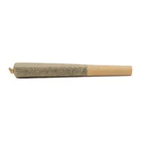 Baraboo WI THC Joints