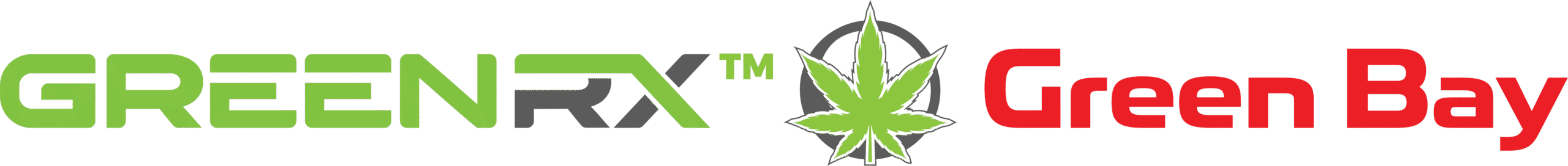 Green Bay Dispensary