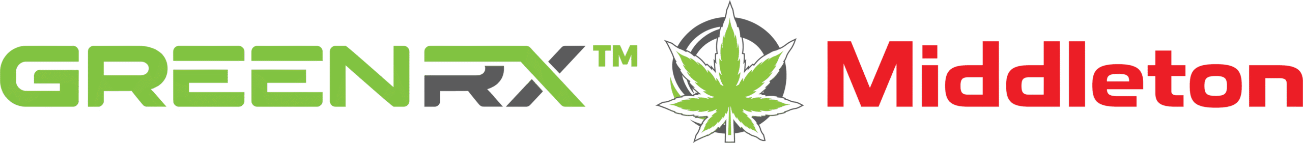 Middleton Dispensary