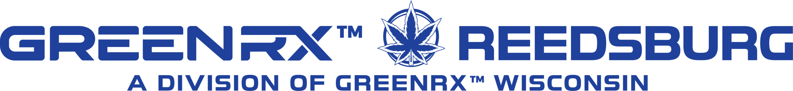 Cannabis Reedsburg, WI