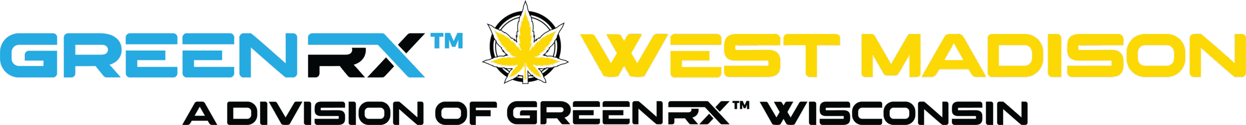 West Madison THC Dispensary Near Me