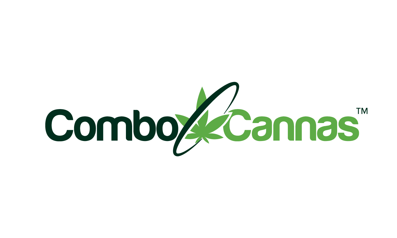 Combo Cannabinoids