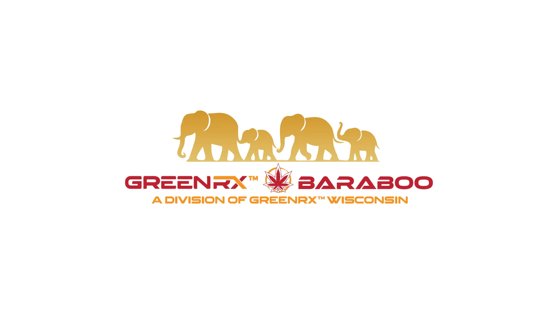 Baraboo Green RX Shop