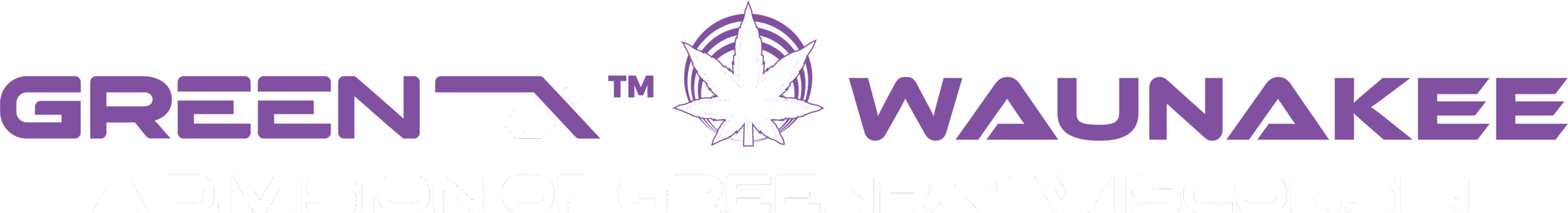 Dispensary Waunakee