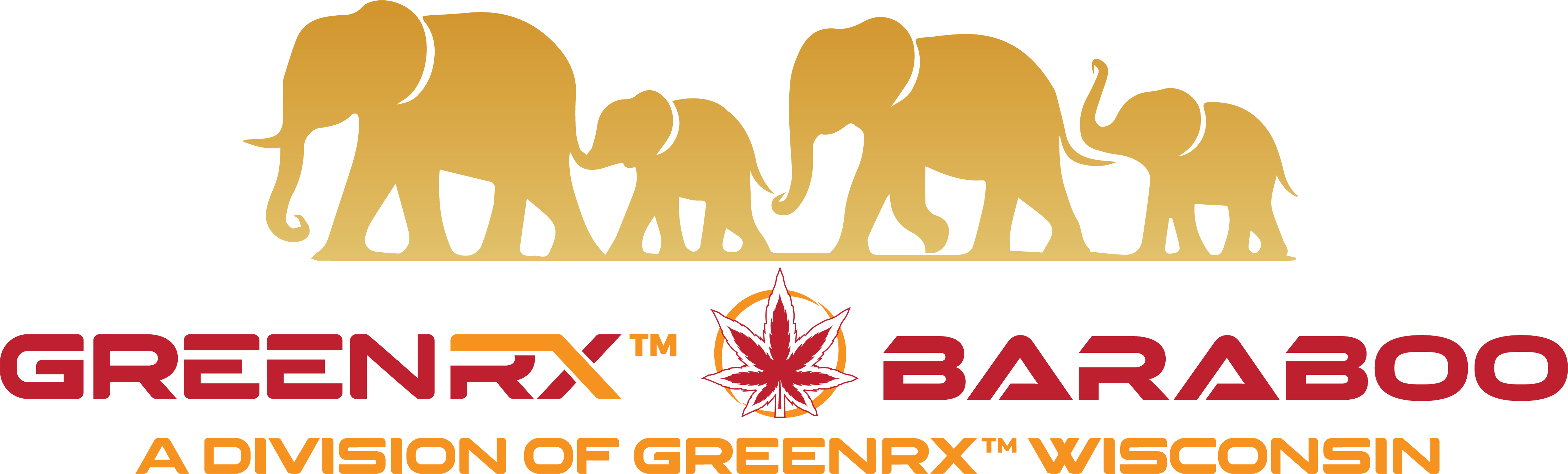 Dispensary Baraboo